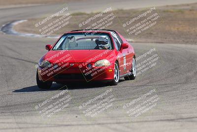 media/Sep-20-2025-Extreme Speed (Sat) [[1fcc23683c]]/Blue (Low Intermediate)/Session 3 (Offramp)/